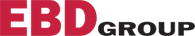 EBD Group
