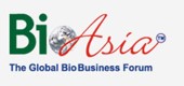 BioAsia