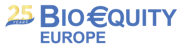 Bio Equity Europe