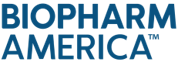 BioPharm America