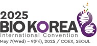 BioKorea