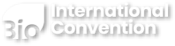 Bio International Convention