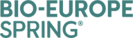 Bio-Europe Spring