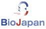 BioJapan
