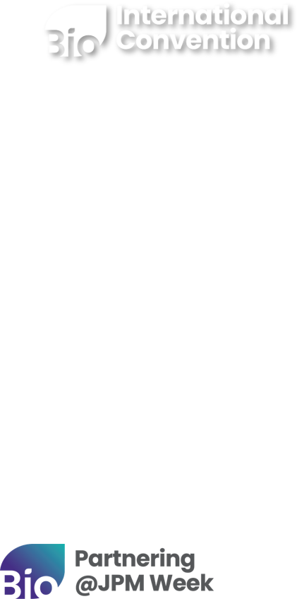 Partnering @JPM Week