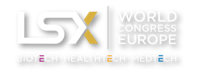 LSX World Congress