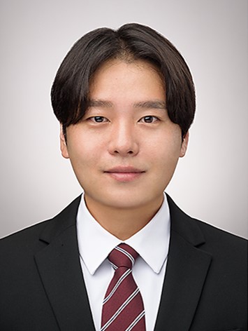 박세준 Ph.D