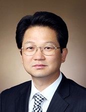 김희태 Ph.D